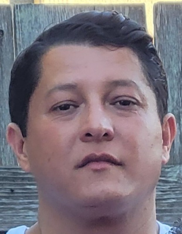 Date this fun United States man Arthur from Palo Alto US21339