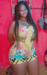 hot Colombia girl Maryuri maria from Esmeraldas EC907