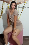 stunning Colombia girl Estella from Medellin CO30528