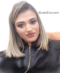 passionate Brazil girl Thayga from Araraquara BR11409