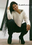 georgeous Colombia girl Lilian from Cali CO30547