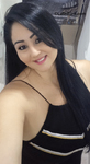 lovely Colombia girl Ginita garca from Barranquilla CO30548