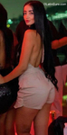 foxy Colombia girl Laura from Medellin CO30559