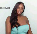 young Colombia girl Fay from Cali CO30577