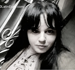 hot Cuba girl Yuleimy from Cardenas CU784