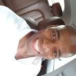 beautiful United States man  from Falls Church US21359