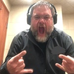 luscious United States man  from Searcy US21366