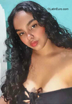 lovely Colombia girl Dakota from Barrancabermeja CO30644