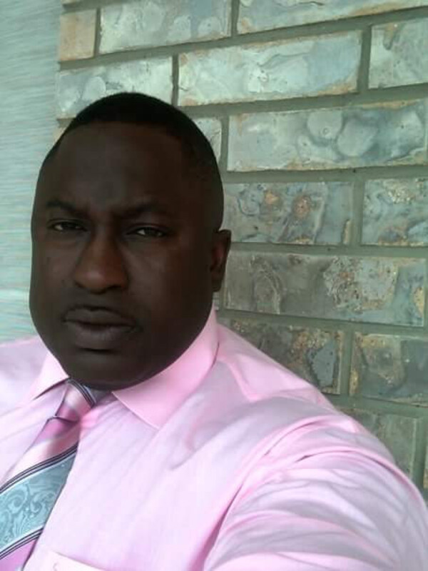 Date this stunning United States man MD from Sachse US21378