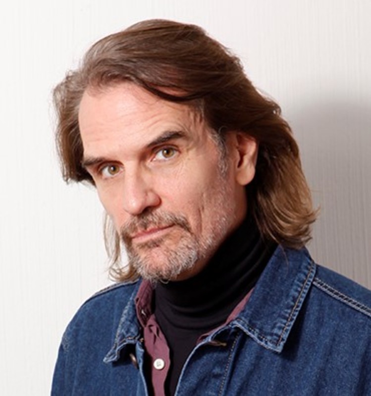 Date this funny Chile man Acero from Las Condes CL281