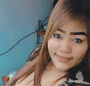 Date this hard body Venezuela girl Kelly from Caracas VE4017