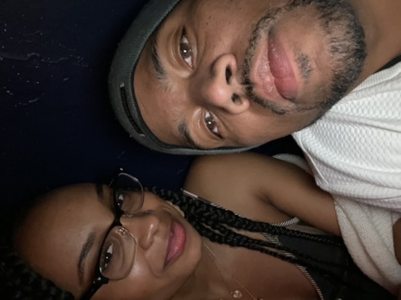 Date this georgeous United States man Tarv001 from Seattle US21381