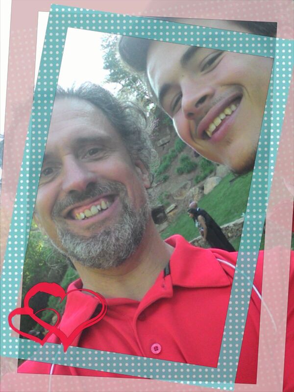 Date this sensual United States man Lloyd from Greenville US21384