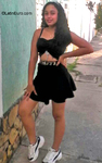 charming Venezuela girl Neyli from Maracay VE4022