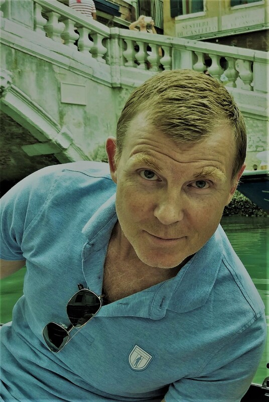 Date this good-looking Netherlands man Petrus from Breda NL339