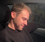 foxy Any Country man Bnd from Liège BE140