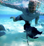 beautiful Any Country man Brant from Vancouver CA862