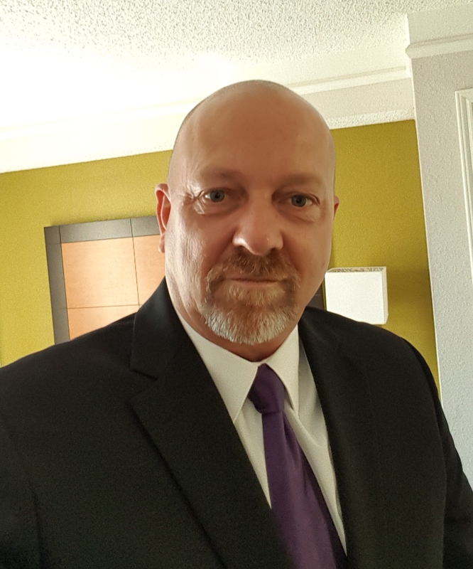 Date this stunning United States man Steve from Corpus Christi US21392