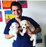 cute Any Country man Jupiter from Caracas VE4034