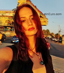 hard body Venezuela girl Kitten from Diego B. Urbaneja VE4041