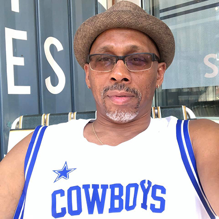 Date this athletic United States man SmoothS from Coral Gables US21398