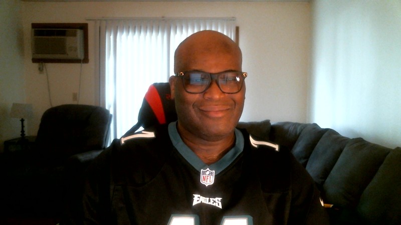 Date this good-looking United States man CURT from Fargo US21399