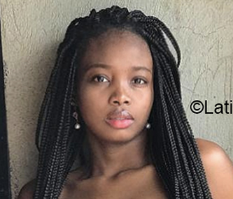 Date this nice looking Colombia girl Angelica from Medellin CO30732