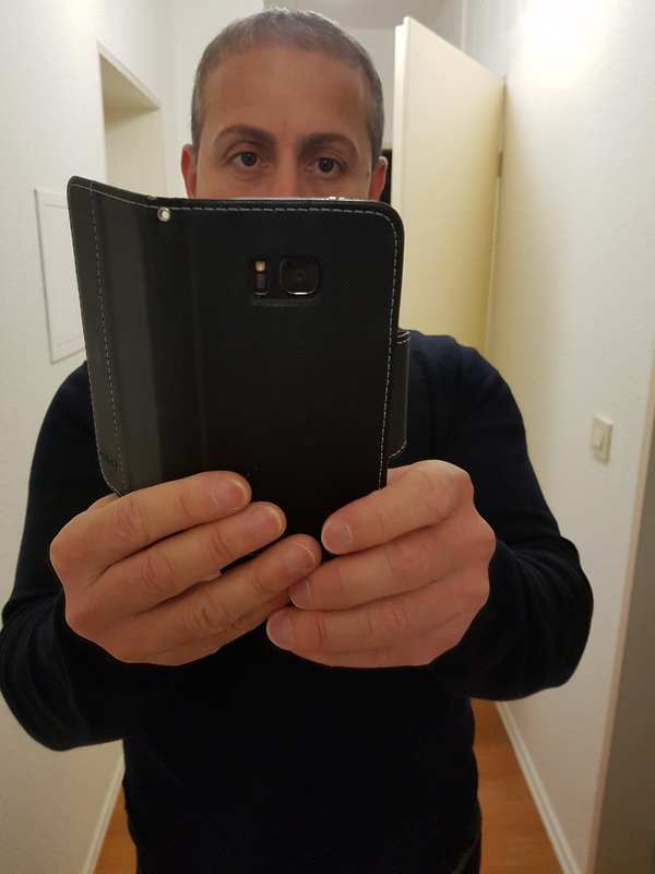 Date this fun Germany man Jazz from Frankfurt DE534