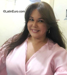 luscious Colombia girl Yesi from Barranquilla CO30754
