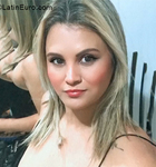 fun Brazil girl Roberta from Mossoro BR11435