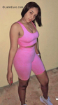 stunning Dominican Republic girl Heily from Santo Domingo DO40181