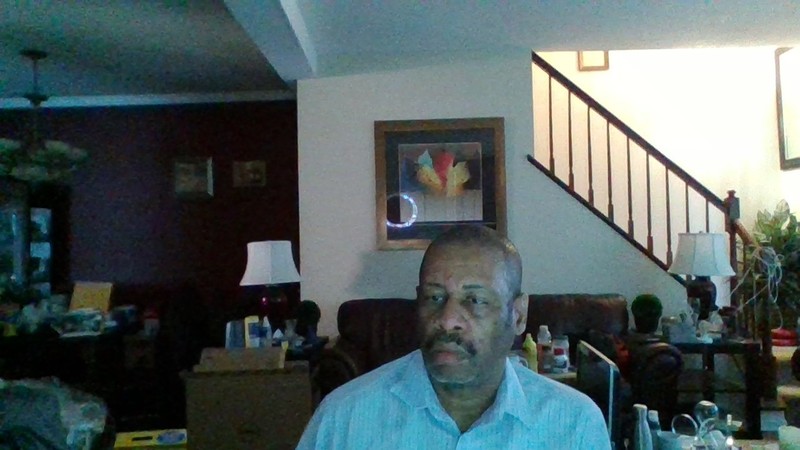 Date this delightful United States man Tystew from Waterbury US21416