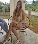 attractive Cuba girl Liliana from Camaguey CU792