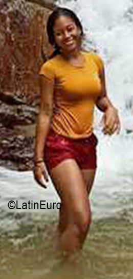 Date this hot Colombia girl For You from Bucaramanga CO30820