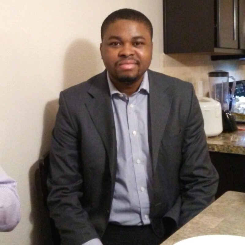 Date this hard body United States man Amoureux from Boise US21424