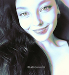 fun Colombia girl Andrea from Chia CO30828