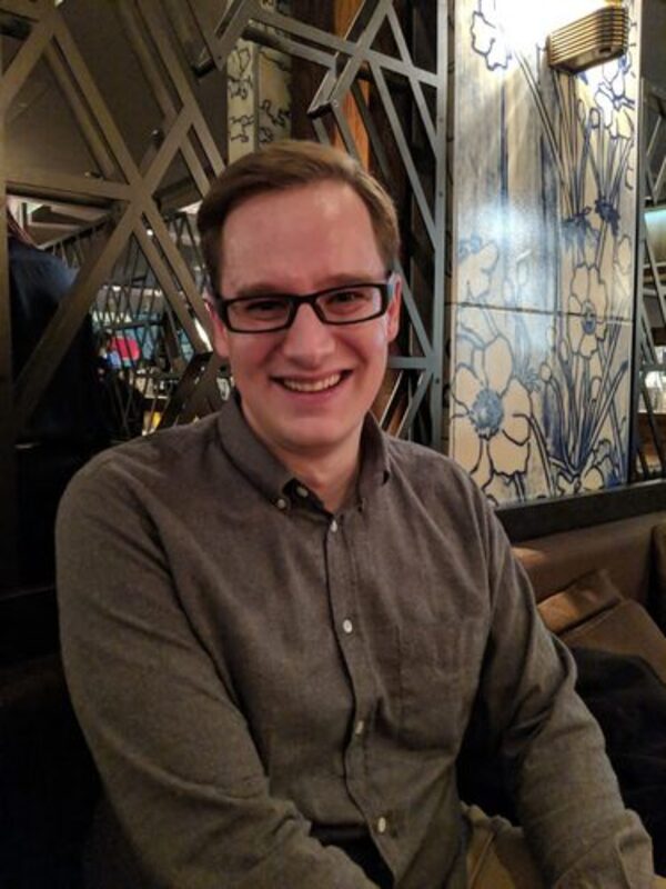 Date this georgeous United Kingdom man Jetlife256 from London GB1041