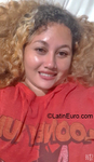 stunning Colombia girl Yusneiris from Maicao CO30834
