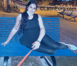 tall Panama girl Patricia from Panamá PA1302