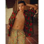 delightful Any Country man Bryan from Caracas VE4075