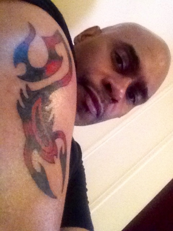 Date this funny United States man Old-school from Lehigh Acres US21448