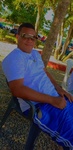 voluptuous Dominican Republic man Ignacio from Santo Domingo DO40269