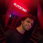 georgeous Colombia man Josef from Cali CO30932