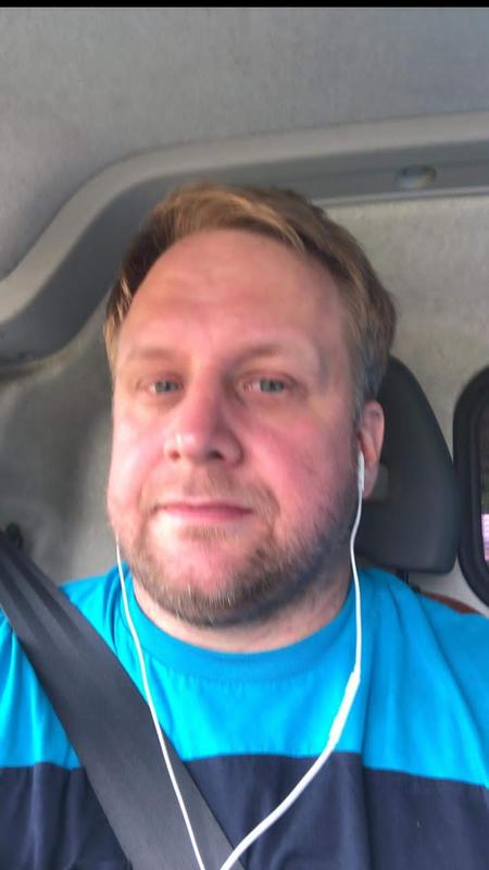 Date this beautiful Colombia man Jason from Cali CO30934