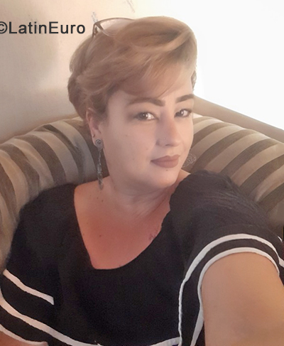 Date this hot Brazil girl Dila from Itai BR11480