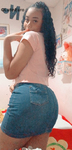 cute Colombia girl Nataly from Cali CO30938