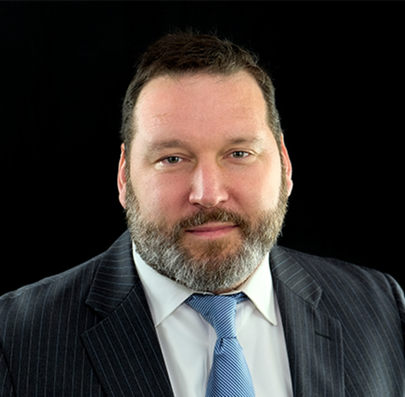 Date this pretty United States man Eric from Madison US21457