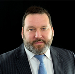 foxy United States man Eric from Madison US21457