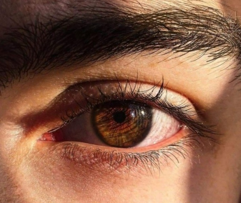 Date this happy United States man Bruno82 from Atlanta US21467