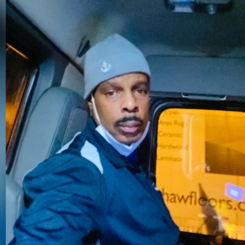 Date this good-looking United States man Tmopro from Antioch US21469